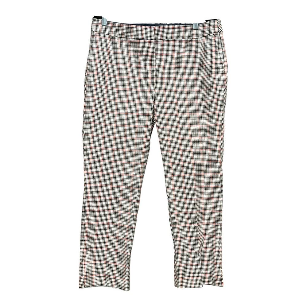 Boden Pants Women 10P